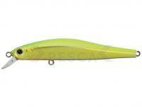 Señuelo Zipbaits Rigge 90 MNS-LDS 90mm 13g - 755