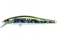 Señuelo Zipbaits Rigge 90 MNS-LDS 90mm 13g - 810