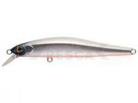 Señuelo Zipbaits Rigge 90 MNS-LDS 90mm 13g - 821