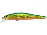 Señuelo Zipbaits Rigge 90 MNS-LDS 90mm 13g - L-129