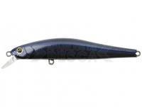 Señuelo Zipbaits Rigge 90 MNS-LDS 90mm 13g - L-134