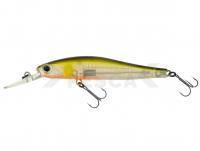 Señuelo Zipbaits Rigge Deep 70SP 70mm 5.3g - 431