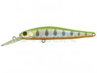 Señuelo Zipbaits Rigge Deep 70SP 70mm 5.3g - 432