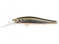 Señuelo Zipbaits Rigge Deep 70SP 70mm 5.3g - 600