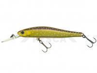 Señuelo Zipbaits Rigge Deep 70SP 70mm 5.3g - 802