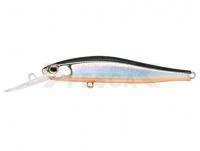 Señuelo Zipbaits Rigge Deep 70SP 70mm 5.3g - 811