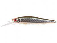 Señuelo Zipbaits Rigge Deep 70SP 70mm 5.3g - 824