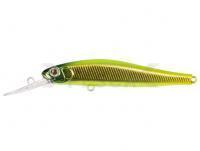 Señuelo Zipbaits Rigge Deep 70SP 70mm 5.3g - 857