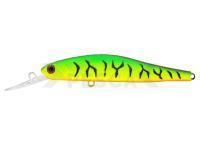 Señuelo Zipbaits Rigge Deep 70SP 70mm 5.3g - 995