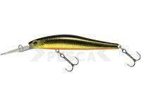 Señuelo Zipbaits Rigge Deep 90F 90mm 10.5g - 050
