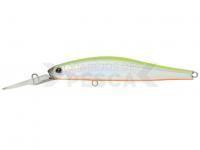 Señuelo Zipbaits Rigge Deep 90F 90mm 10.5g - 205