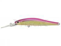 Señuelo Zipbaits Rigge Deep 90F 90mm 10.5g - 218