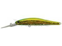 Señuelo Zipbaits Rigge Deep 90F 90mm 10.5g - 665