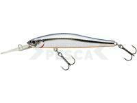 Señuelo Zipbaits Rigge Deep 90F 90mm 10.5g - 864