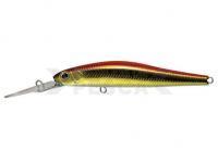 Señuelo Zipbaits Rigge Deep 90SS 90mm 11g - 703