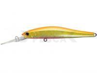 Señuelo Zipbaits Rigge Deep 90SS 90mm 11g - 838