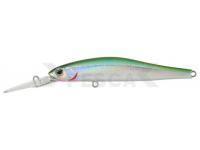 Señuelo Zipbaits Rigge Deep 90SS 90mm 11g - 975