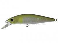 Señuelo Zipbaits Rigge Flat 45S 45mm 3.8g - 191