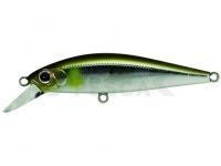 Señuelo Zipbaits Rigge Flat 45S 45mm 3.8g - 820