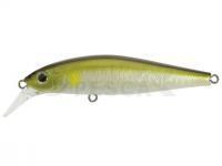 Señuelo ZipBaits Rigge Flat 80S | 80mm 13.4g - 191