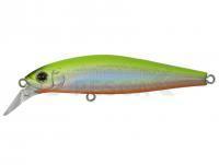 Señuelo ZipBaits Rigge Flat 80S | 80mm 13.4g - 205