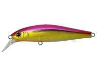 Señuelo ZipBaits Rigge Flat 80S | 80mm 13.4g - 218