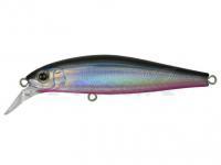 Señuelo ZipBaits Rigge Flat 80S | 80mm 13.4g - 264