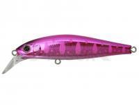 Señuelo ZipBaits Rigge Flat 80S | 80mm 13.4g - 265