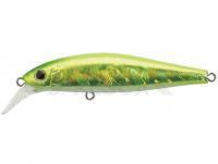 Señuelo ZipBaits Rigge Flat 80S | 80mm 13.4g - 317