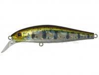 Señuelo ZipBaits Rigge Flat 80S | 80mm 13.4g - 810