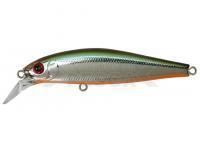 Señuelo ZipBaits Rigge Flat 80S | 80mm 13.4g - 824