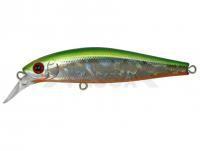 Señuelo ZipBaits Rigge Flat 80S | 80mm 13.4g - 837