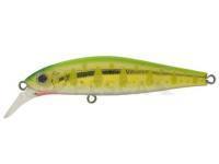 Señuelo ZipBaits Rigge Flat 80S | 80mm 13.4g - 858