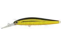 Señuelo ZipBaits Rigge Runway 93SS 93mm 15g - 050