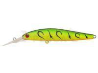 Señuelo ZipBaits Rigge Runway 93SS 93mm 15g - 070R