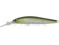 Señuelo ZipBaits Rigge Runway 93SS 93mm 15g - 191