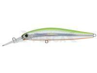 Señuelo ZipBaits Rigge Runway 93SS 93mm 15g - 205