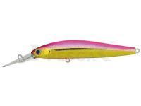 Señuelo ZipBaits Rigge Runway 93SS 93mm 15g - 218