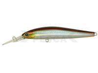 Señuelo ZipBaits Rigge Runway 93SS 93mm 15g - 415