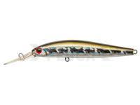 Señuelo ZipBaits Rigge Runway 93SS 93mm 15g - 510