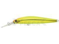 Señuelo ZipBaits Rigge Runway 93SS 93mm 15g - 713