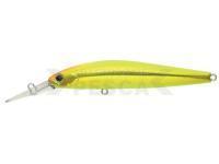 Señuelo ZipBaits Rigge Runway 93SS 93mm 15g - 713