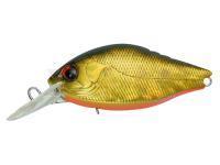 Señuelo ZipBaits Speed Kid 56 mm 7.5g F - 050