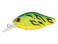 Señuelo ZipBaits Speed Kid 56 mm 7.5g F - 070