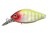 Señuelo ZipBaits Speed Kid 56 mm 7.5g F - 338