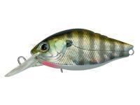 Señuelo ZipBaits Speed Kid 56 mm 7.5g F - 509