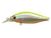 Señuelo ZipBaits ZBL Devil Flatter Trout Tune 77mm 12g S - 205