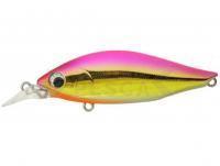 Señuelo ZipBaits ZBL Devil Flatter Trout Tune 77mm 12g S - 218