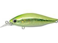 Señuelo ZipBaits ZBL Devil Flatter Trout Tune 77mm 12g S - 317