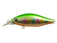 Señuelo ZipBaits ZBL Devil Flatter Trout Tune 77mm 12g S - 471